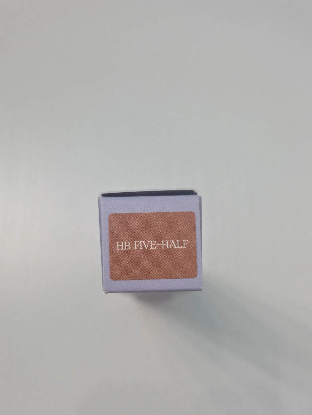 Saie HydraBeam Under-Eye Concealer — Warm Beige